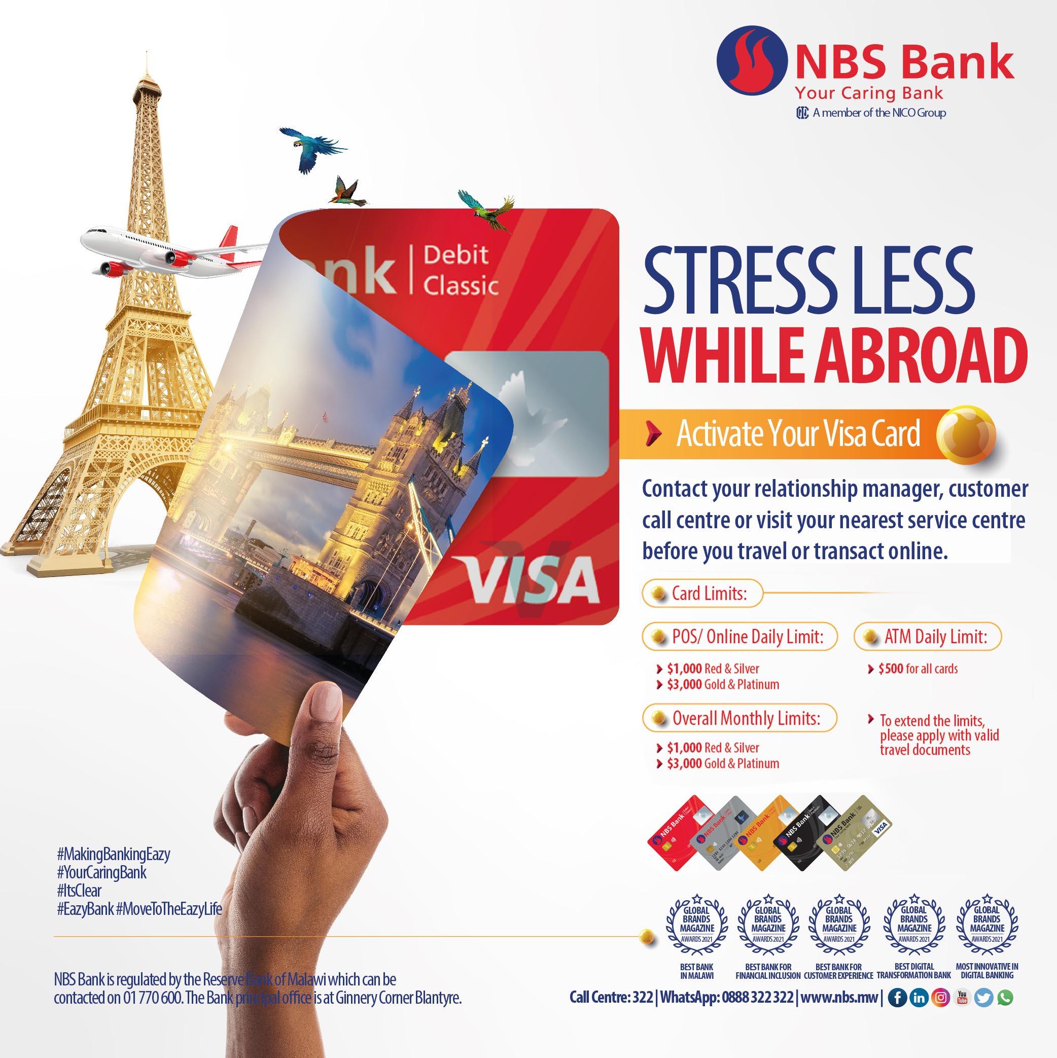 NBS Card Socio-08