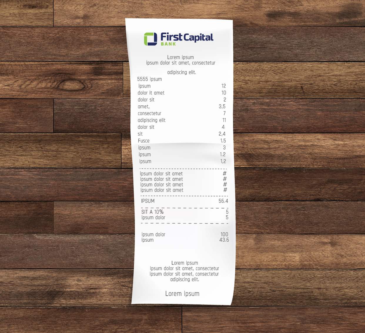 Receipt Mockup-01